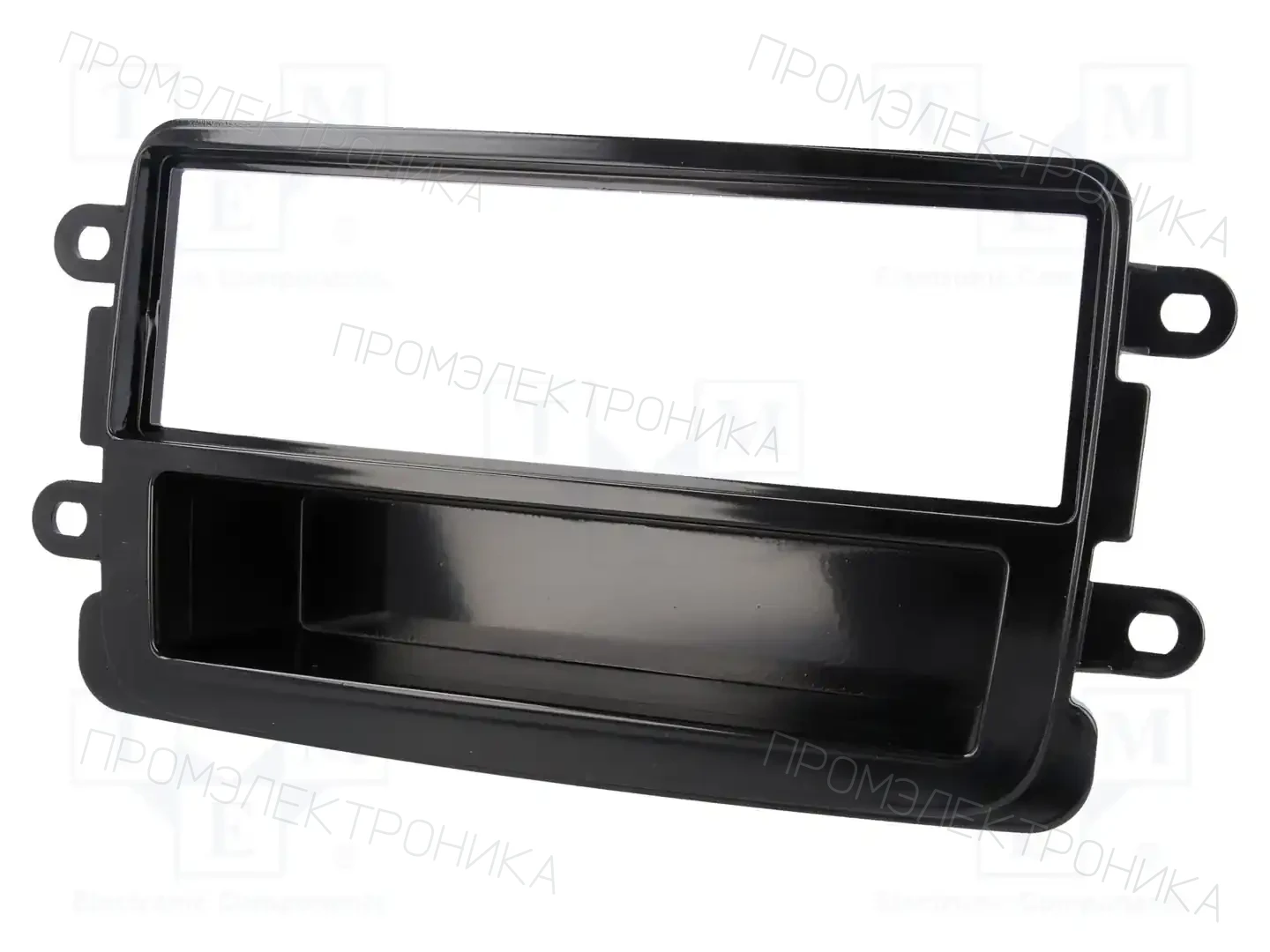 PER.PIC. MA23003.2-05 — Рамки для радио