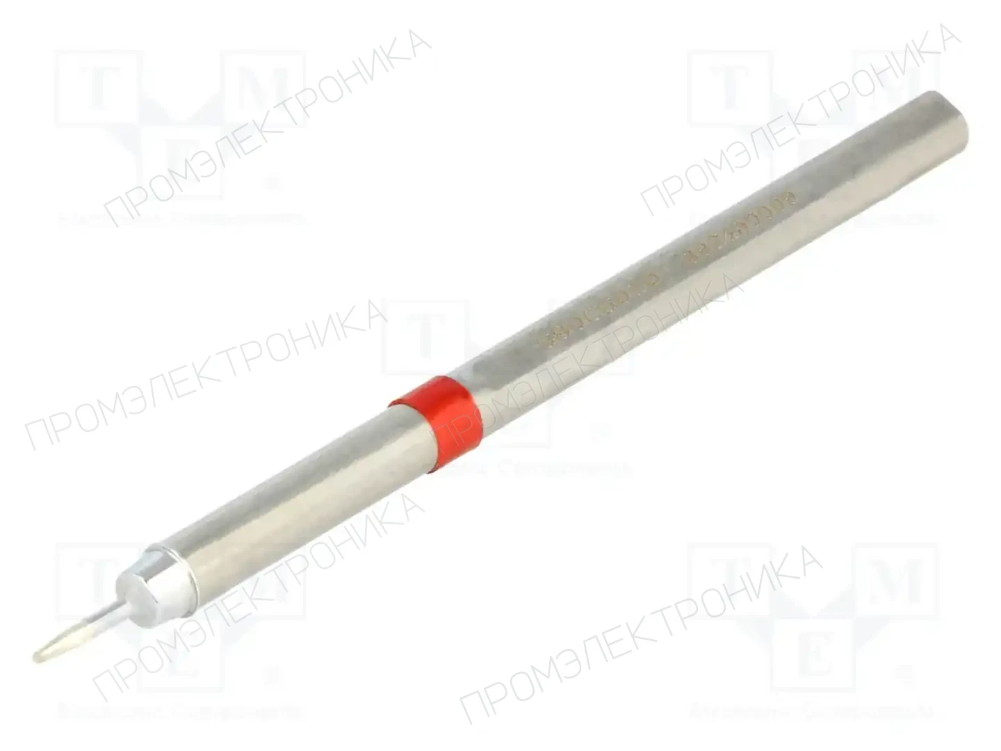 THERMALTRONICS S80CS010 — Жала паяльников