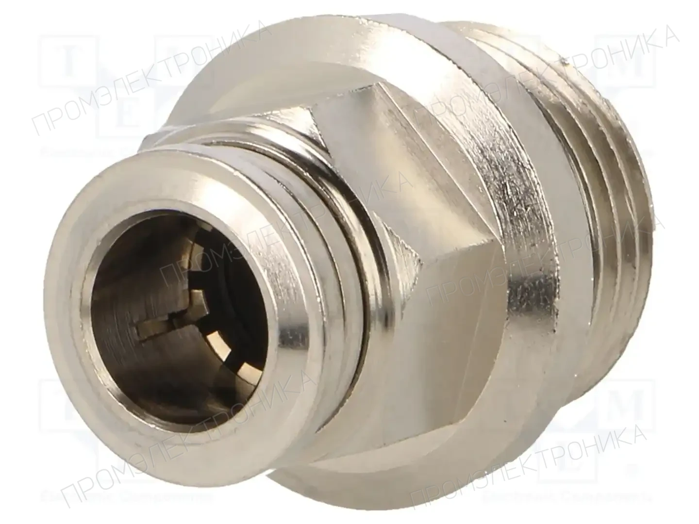 AIGNEP 57020 8-3/8 — Разъемы и провода