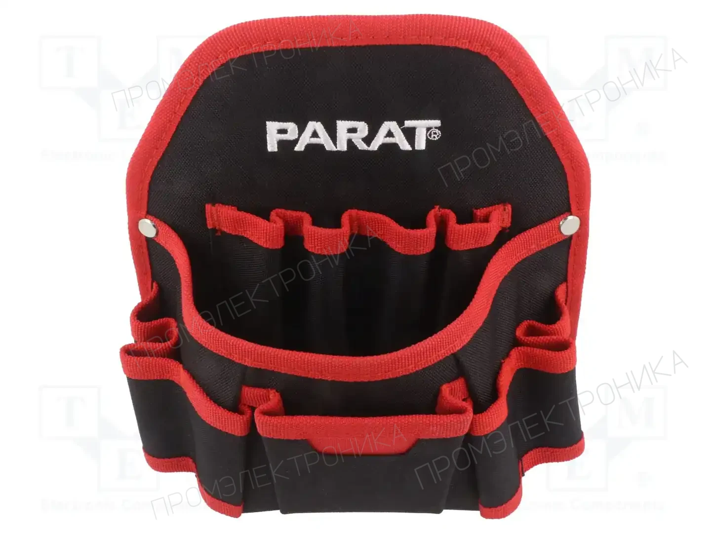 PARAT 5990.834-991 — Сумки и чемоданчики для инструментов