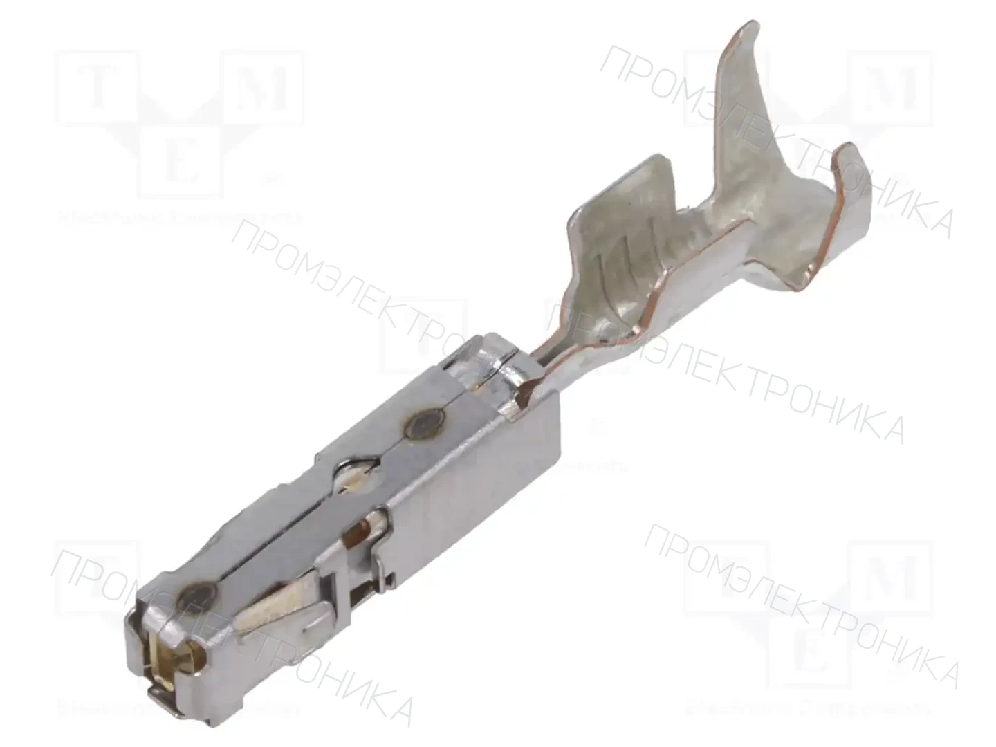 TE Connectivity 1418884-3 — Разъeмы Automotive