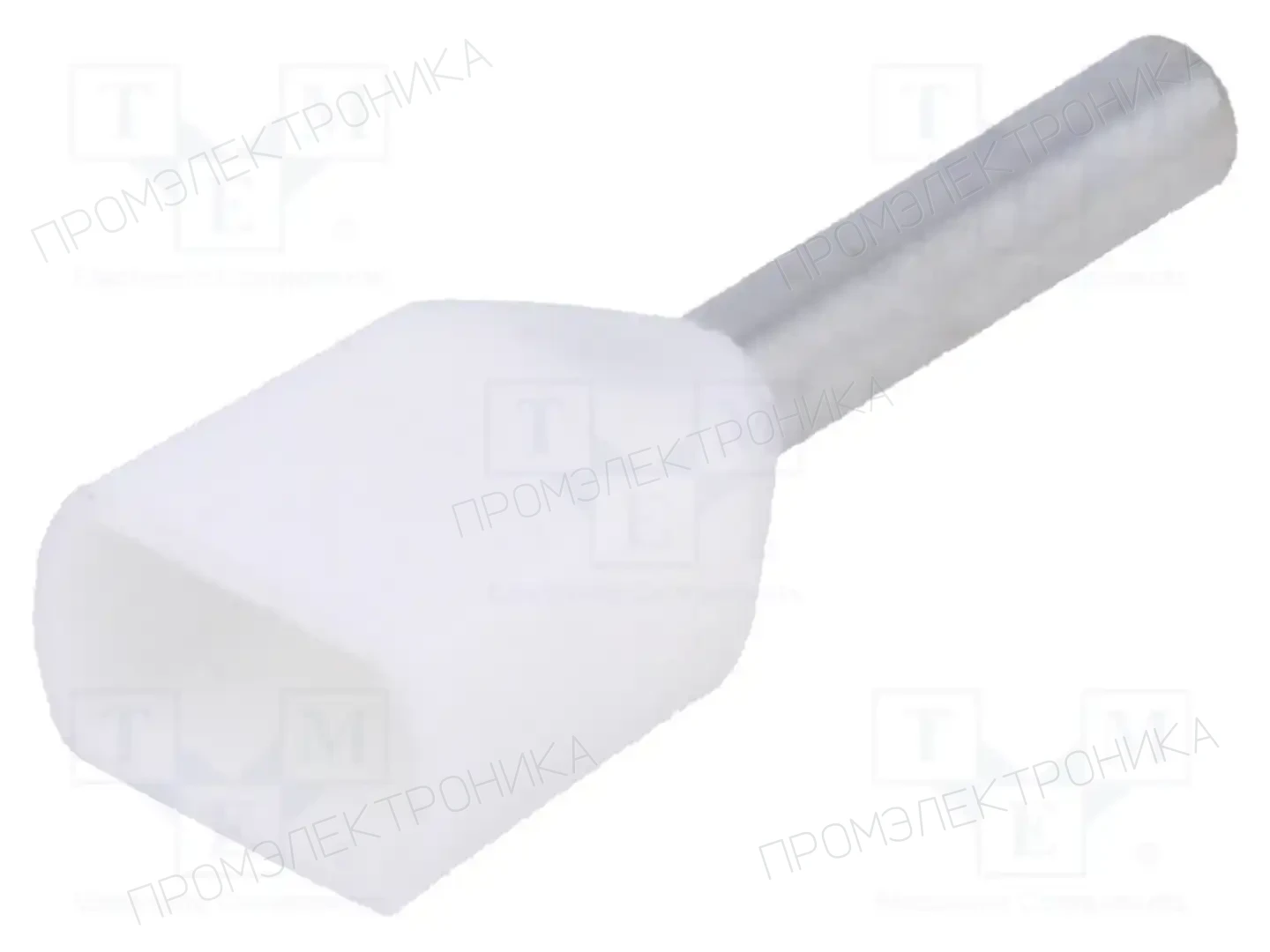 NINIGI TUL-RI-TW-00508 — Наконечники и зажимные гильзы