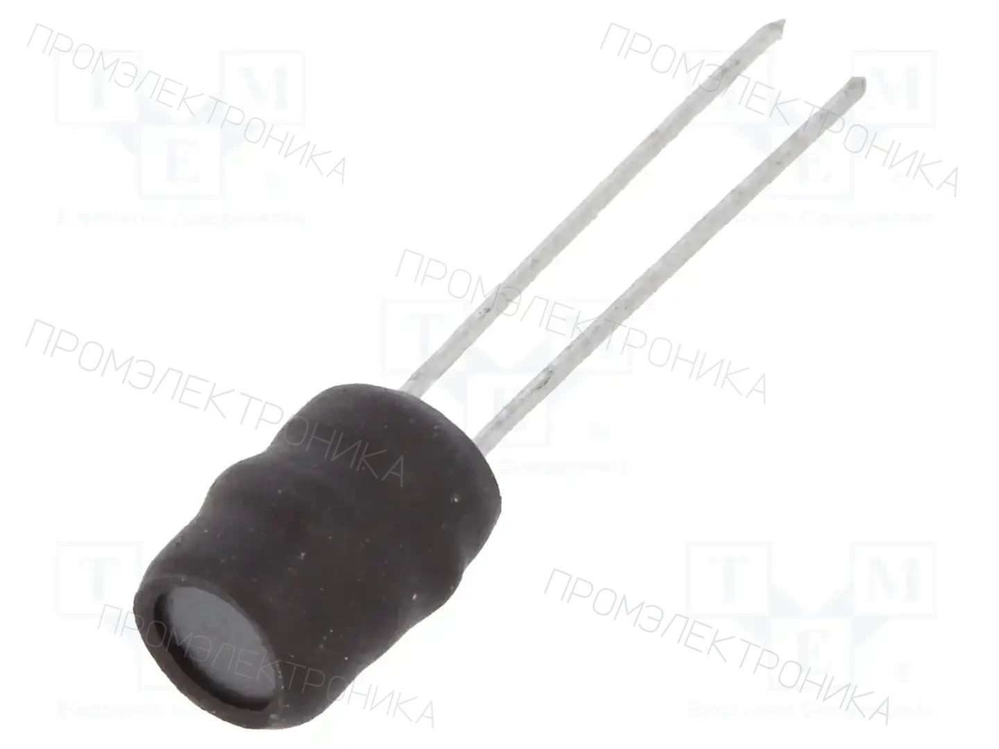 FERROCORE COIL0406-0.15 — Дроссели