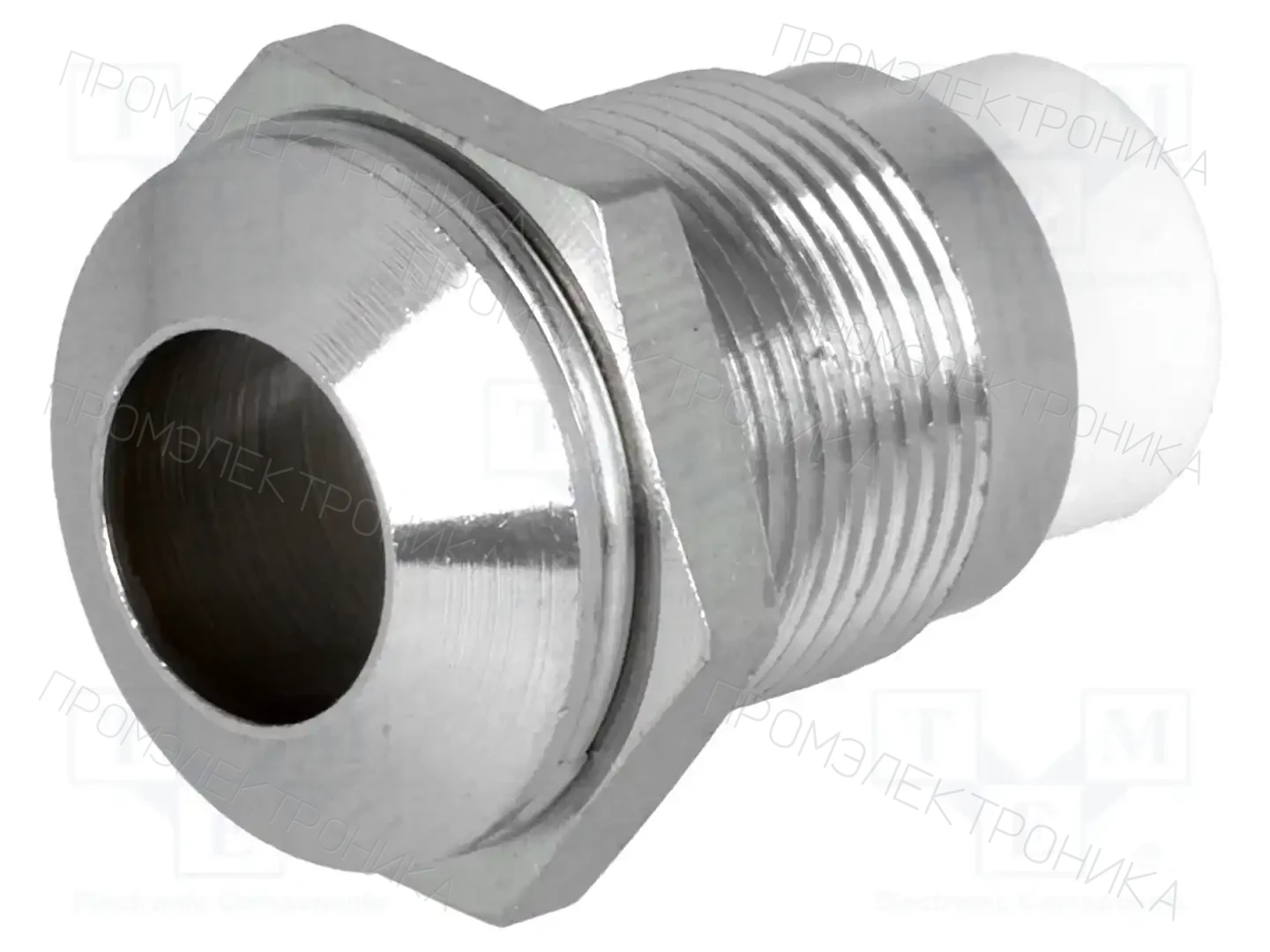 SIGNAL-CONSTRUCT SMQ1 129 — Патроны
