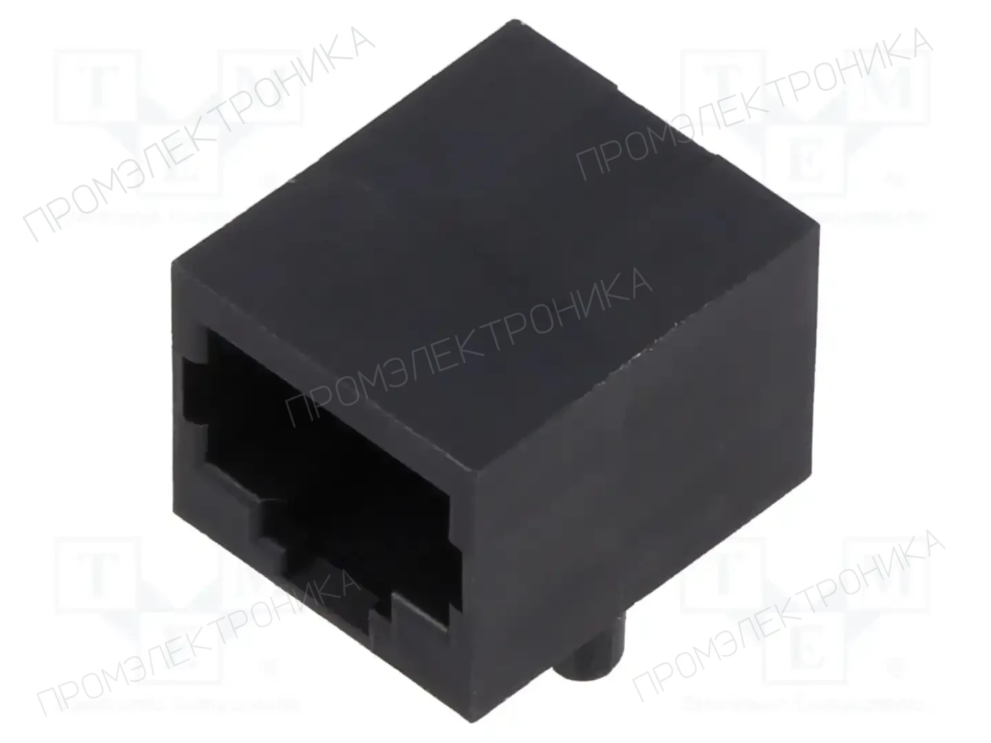 ADAM TECH MTJ-889X1 — Разъeмы RJ