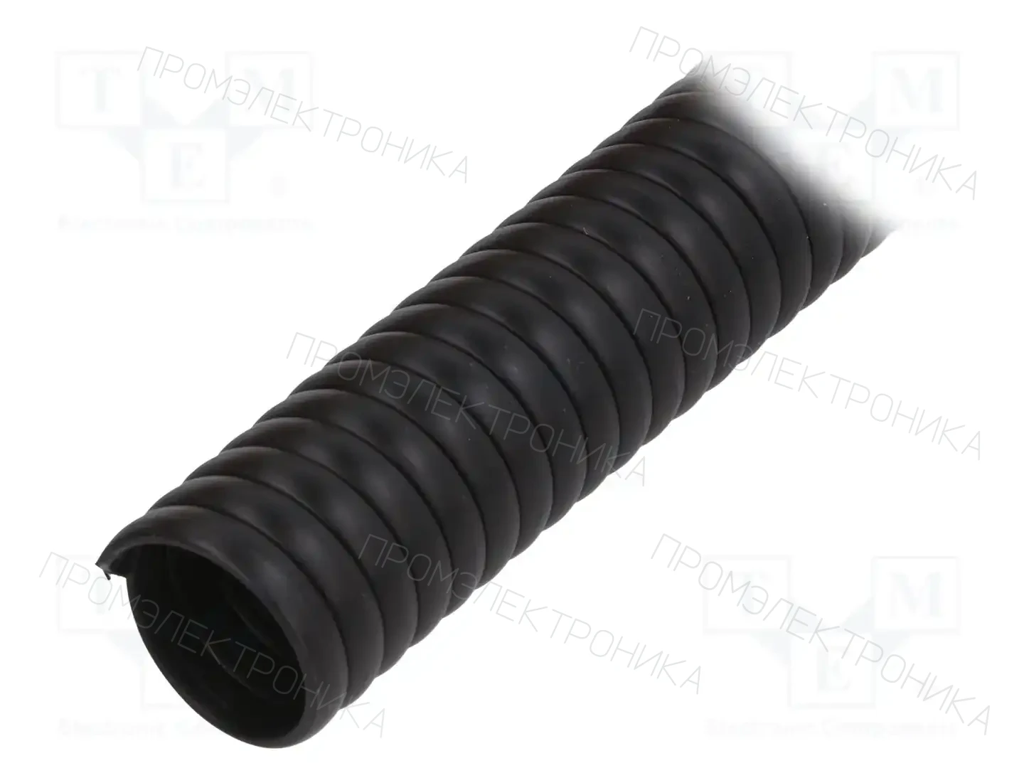 PARTEX SP-25100KN0 — Защитные трубки
