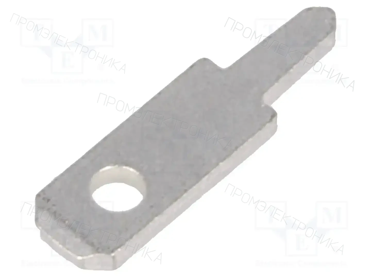 OSTERRATH 61-1315-11/0030 — Паечные штифты PCB