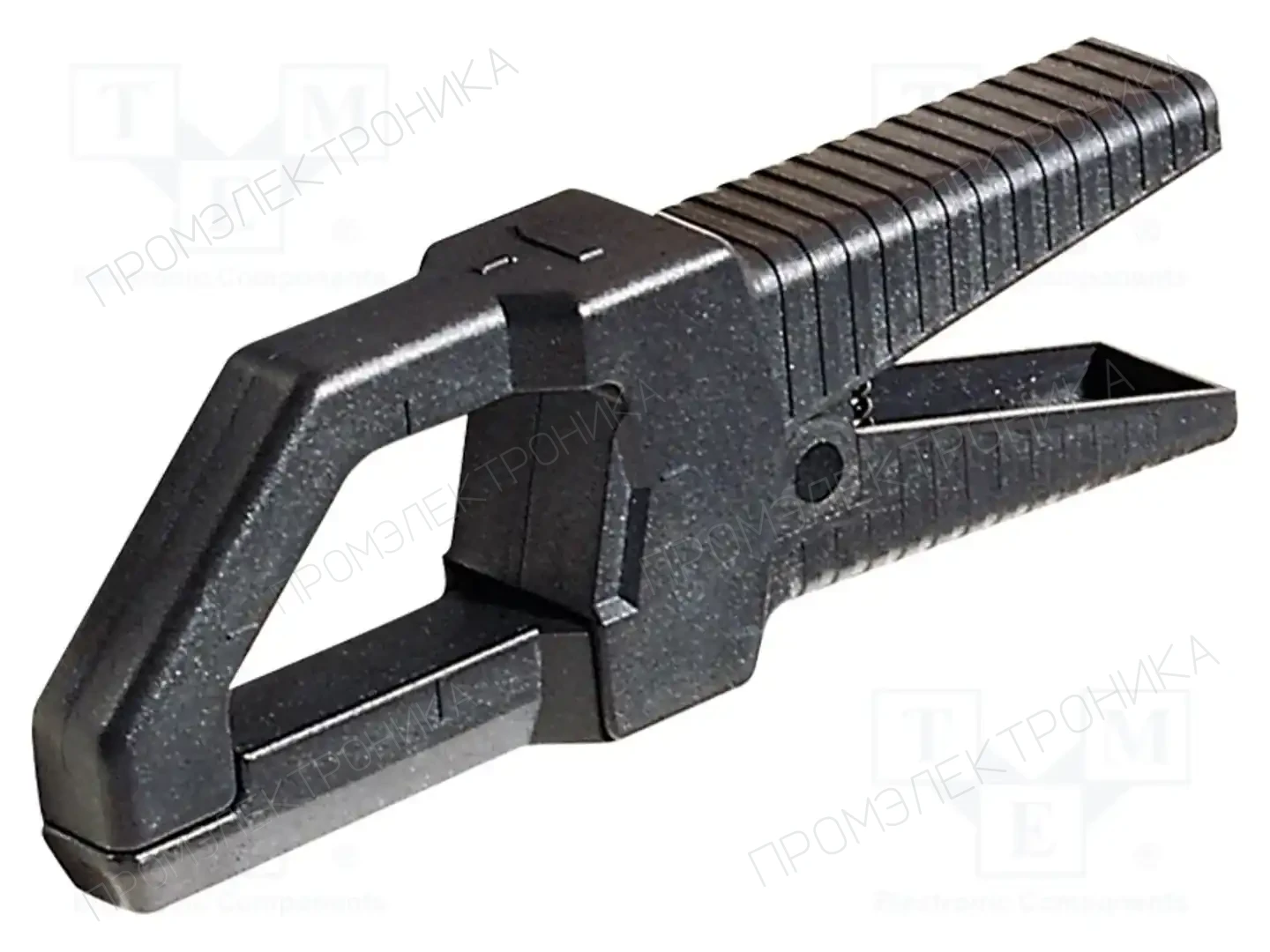 CHAUVIN ARNOUX Y1N CLAMP LCA 500/0.5 — Измерители клещевые насадки AC