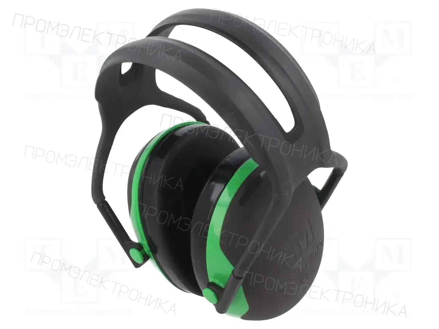 3M 7000103987 — Защита слуха