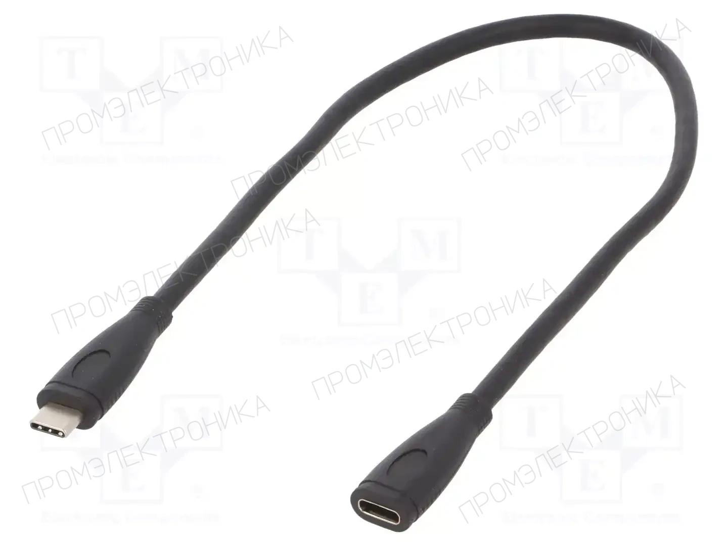 AKYGA AK-USB-32 — Кабели и адаптеры USB