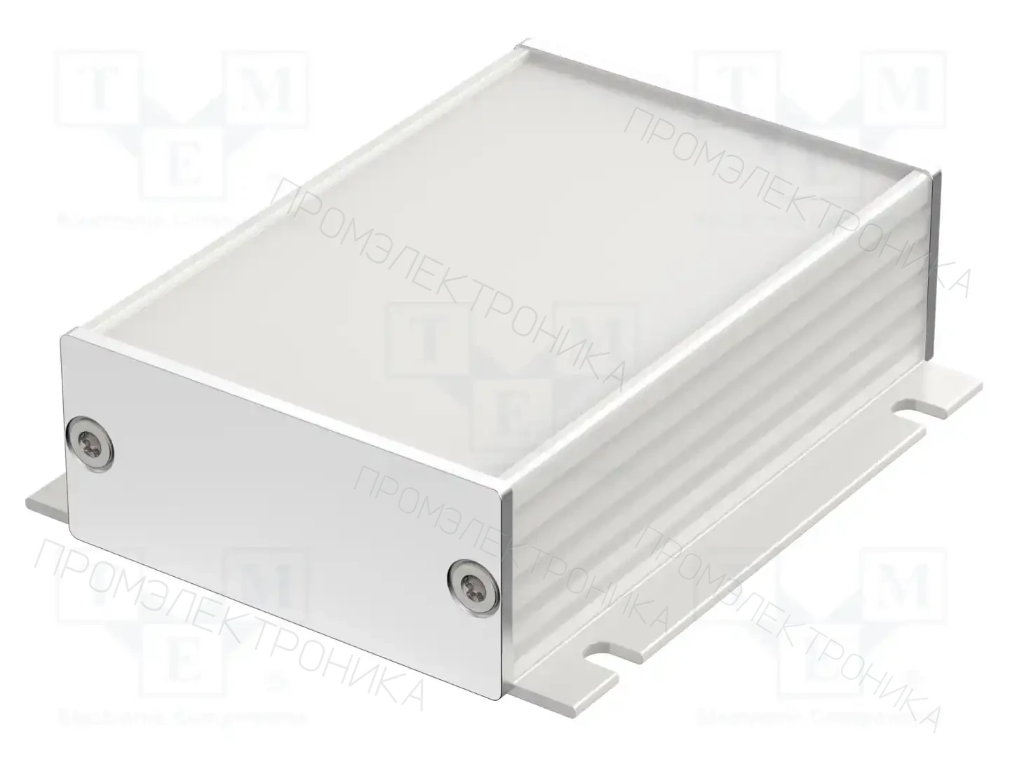 BOPLA F 524-80 WL - SET — Корпуса с панелью