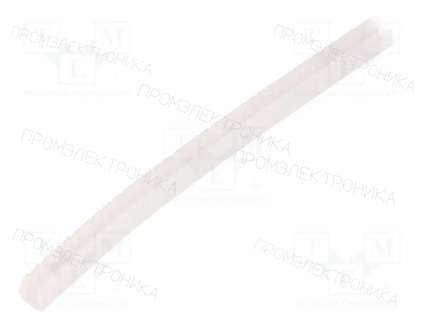 FIX&FASTEN KG-030 — Защитные насадки на края