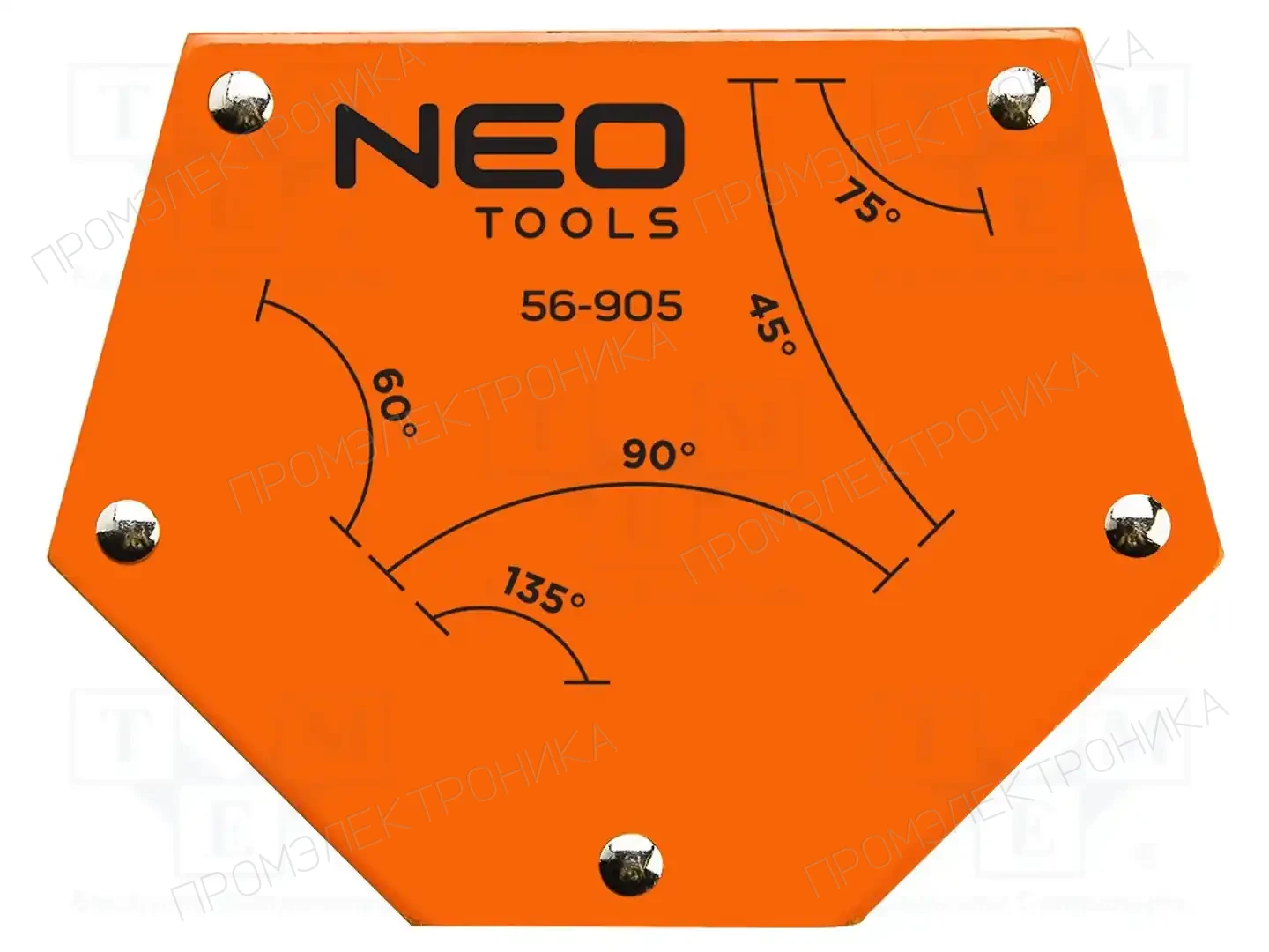 NEO TOOLS 56-905 — Другие запчасти