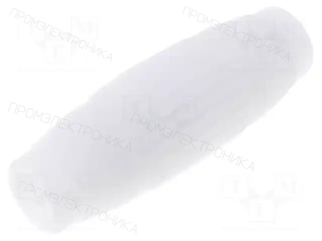 GOOBAY 11534 — Разъeмы коаксиальные для антенн TV