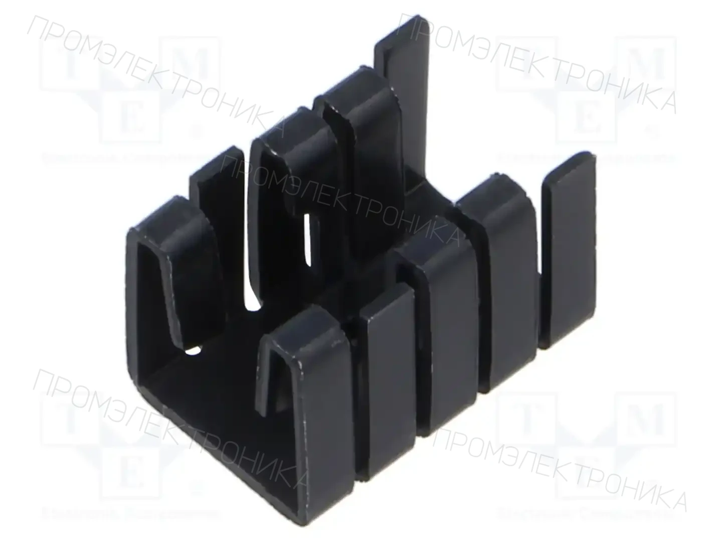 Same Sky® HSS-B20-NP-10 — Радиаторы