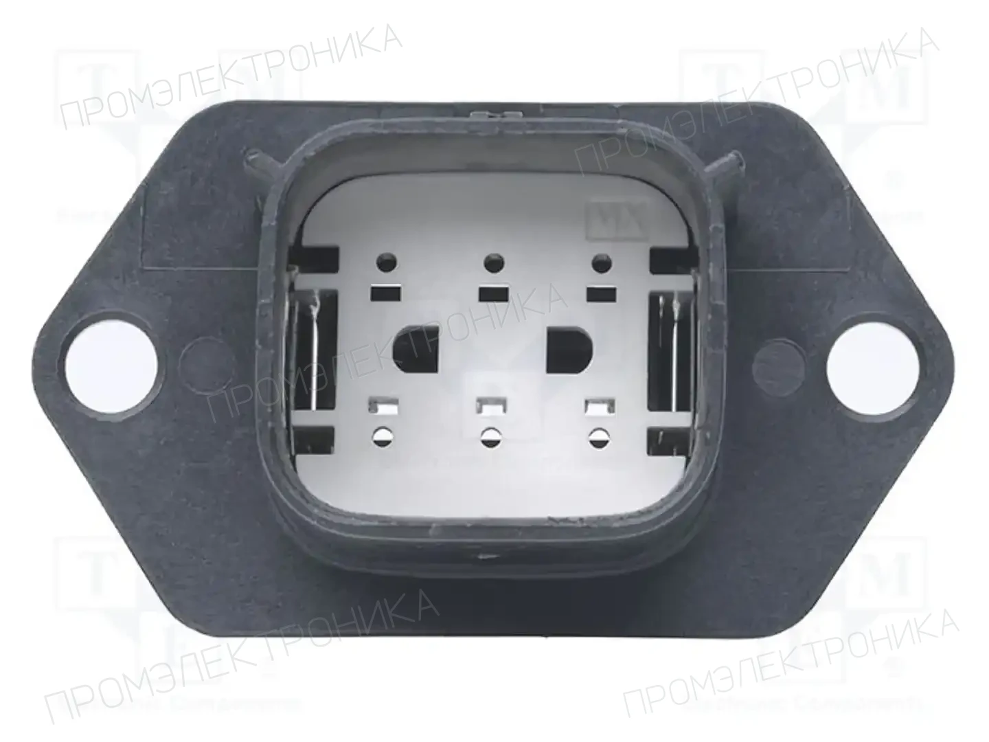 MOLEX 19429-0028 — Разъeмы Automotive