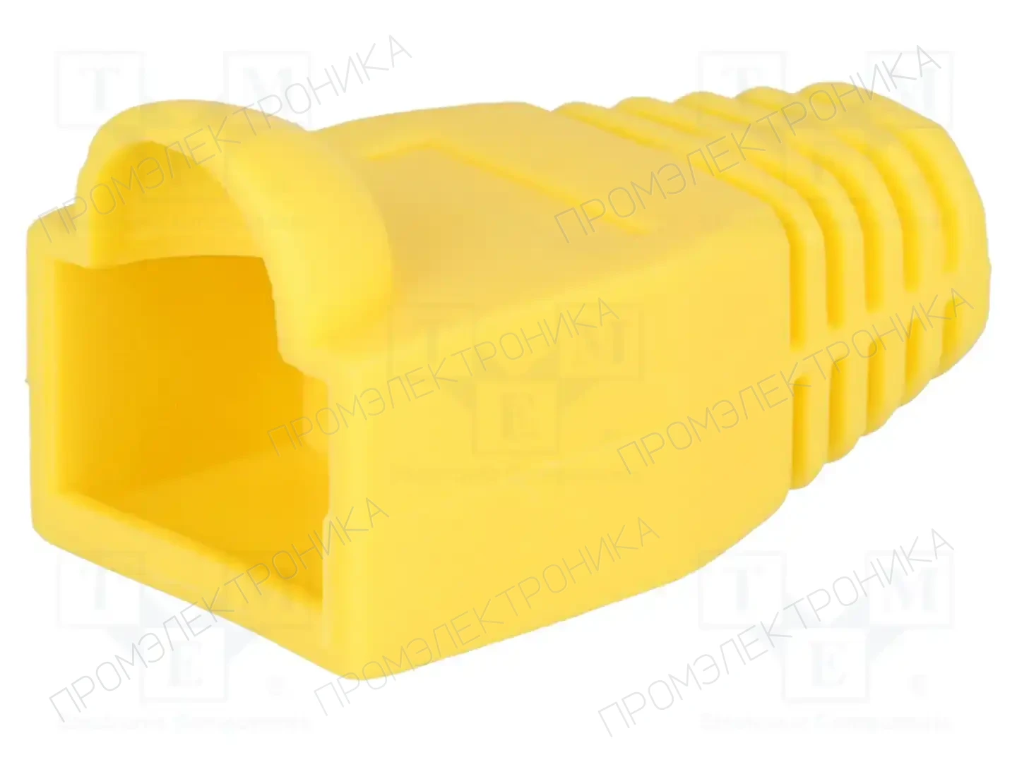 CONNFLY DS1124-03-PY — Разъeмы RJ