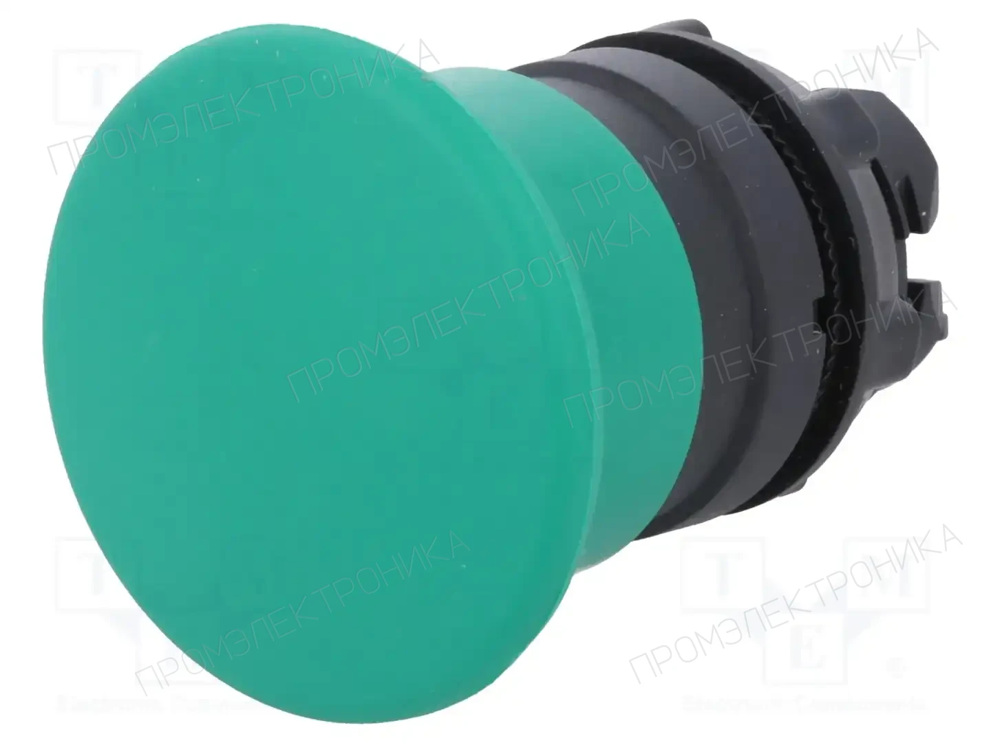SCHNEIDER ELECTRIC ZB5AC3 — Переключатели панельные стандартные 22мм