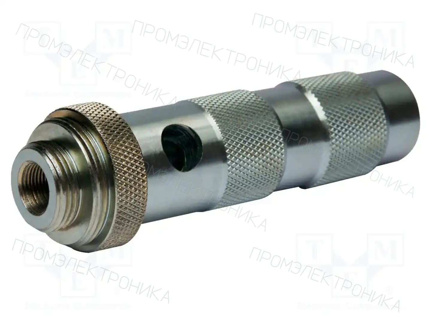 IRIMO 332S-030-2 — Инструменты общего применения остальные