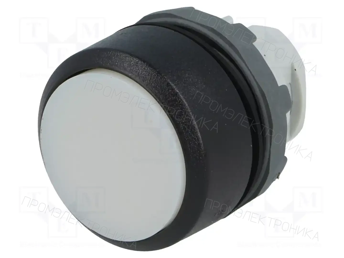 ABB 1SFA611100R1105 — Переключатели панельные стандартные 22мм