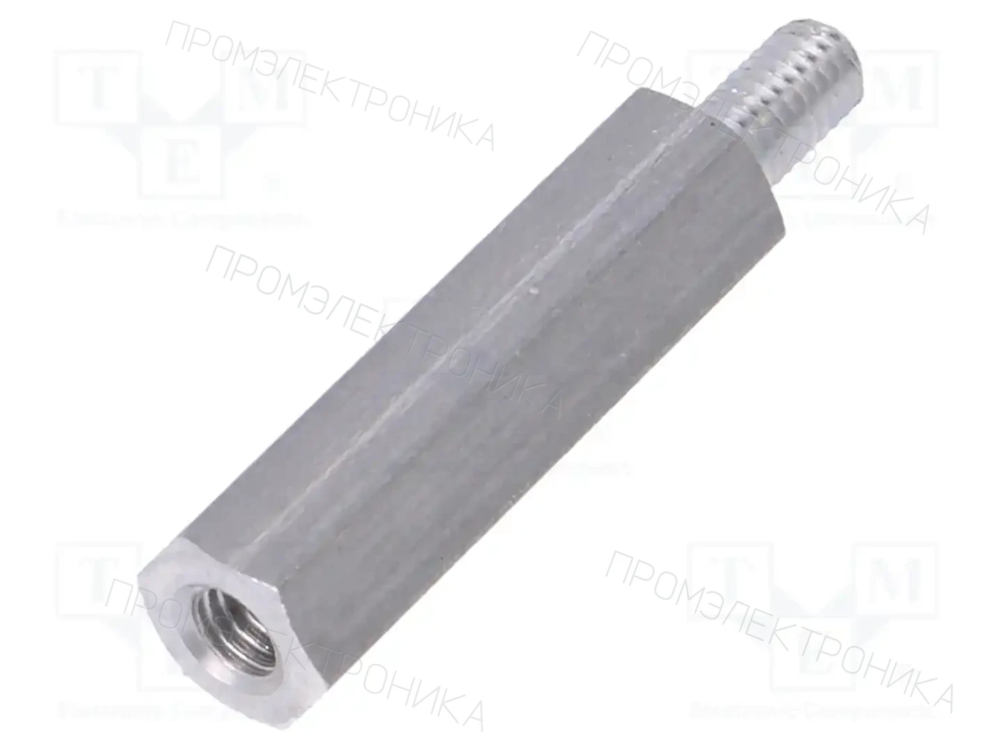 DREMEC 436X12 — Элементы дистанционные металлические