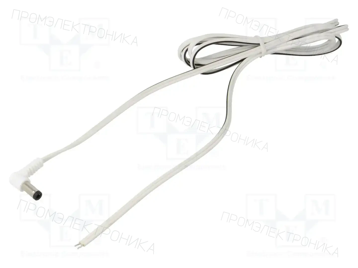 WEST POL A25-TT-T050-150WH — Кабели питания DC