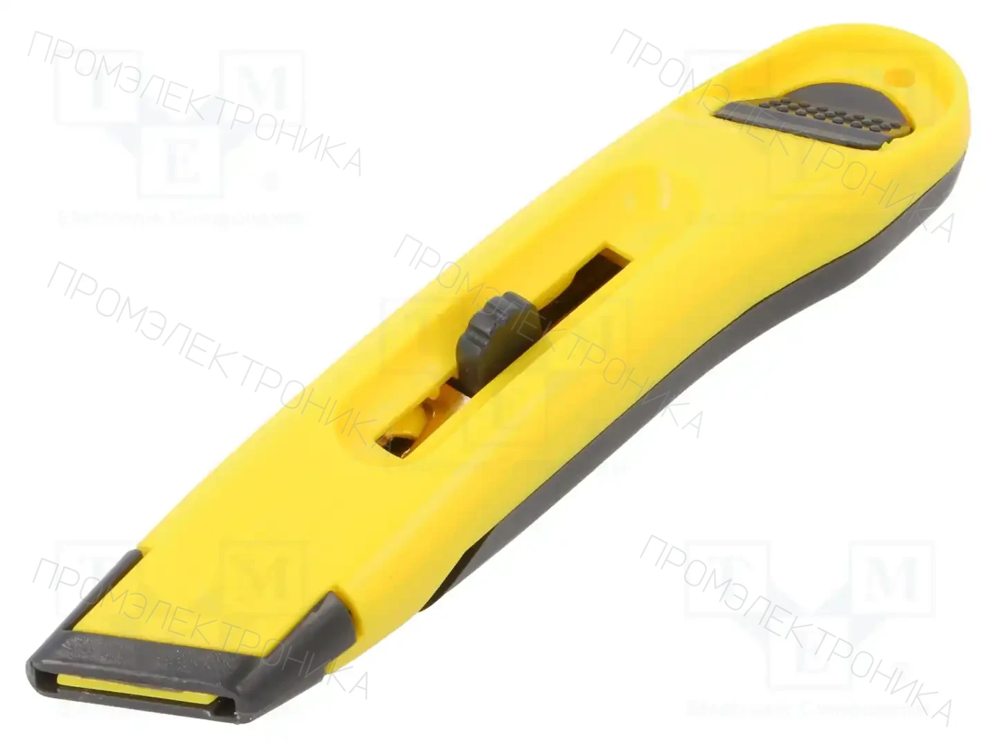 STANLEY 0-10-088 — Ножницы, маленькие ножницы, ножи
