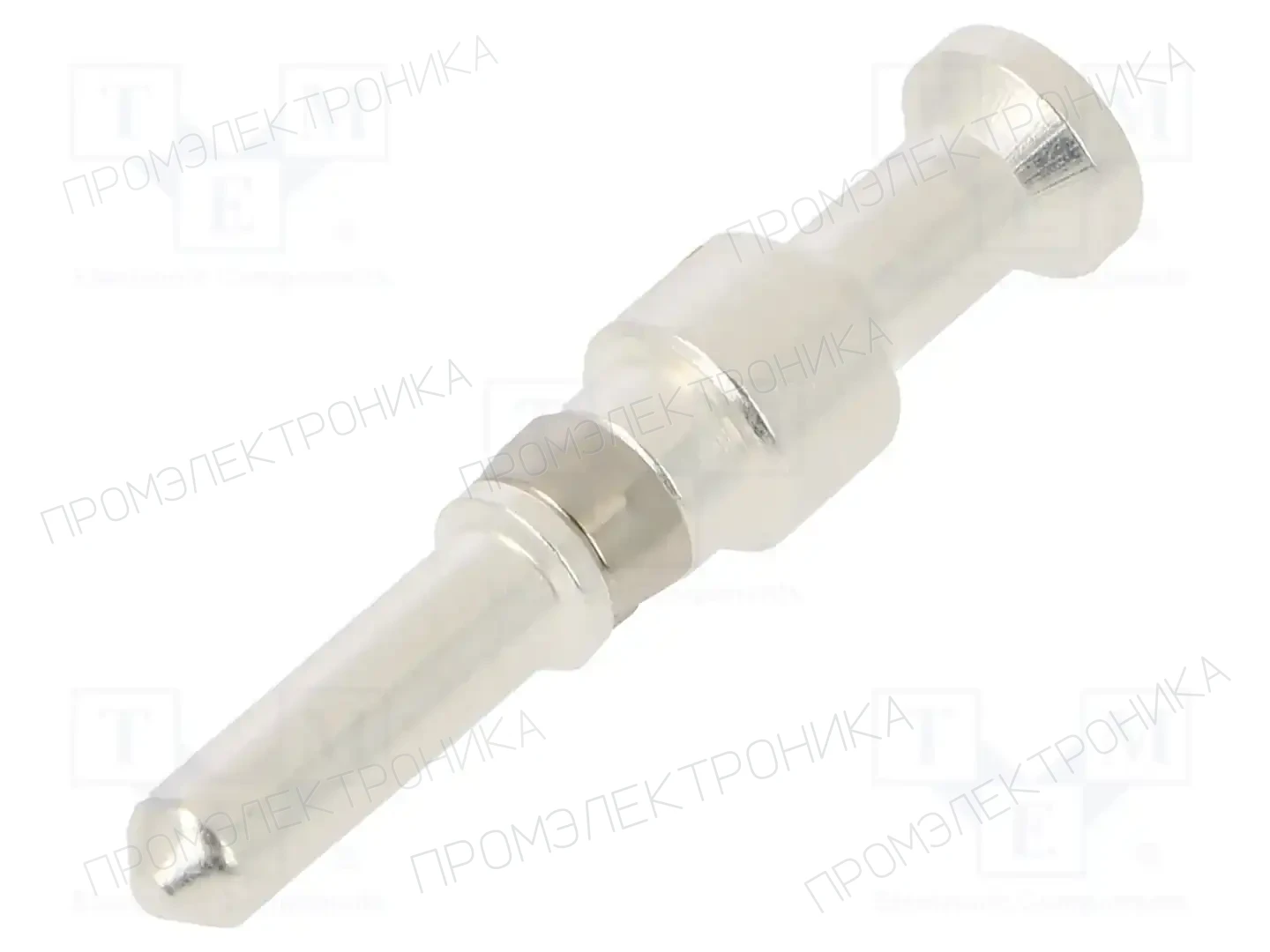 LAPP 1121000C — Разъeмы