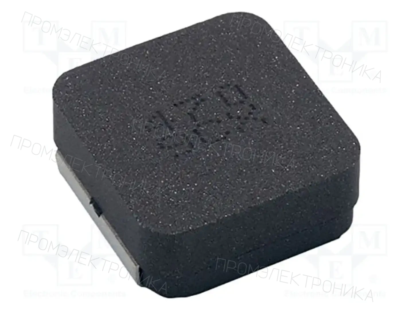YAGEO UPI2X11740V220 — Дроссели
