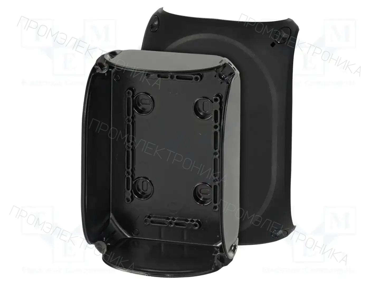 HENSEL 62000248 — Корпуса для электрооборудования