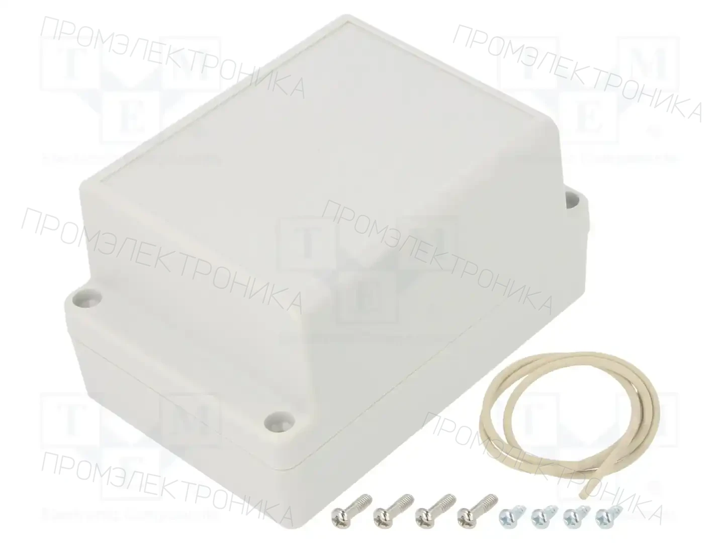 HAMMOND RP1140 — Корпуса универсальные
