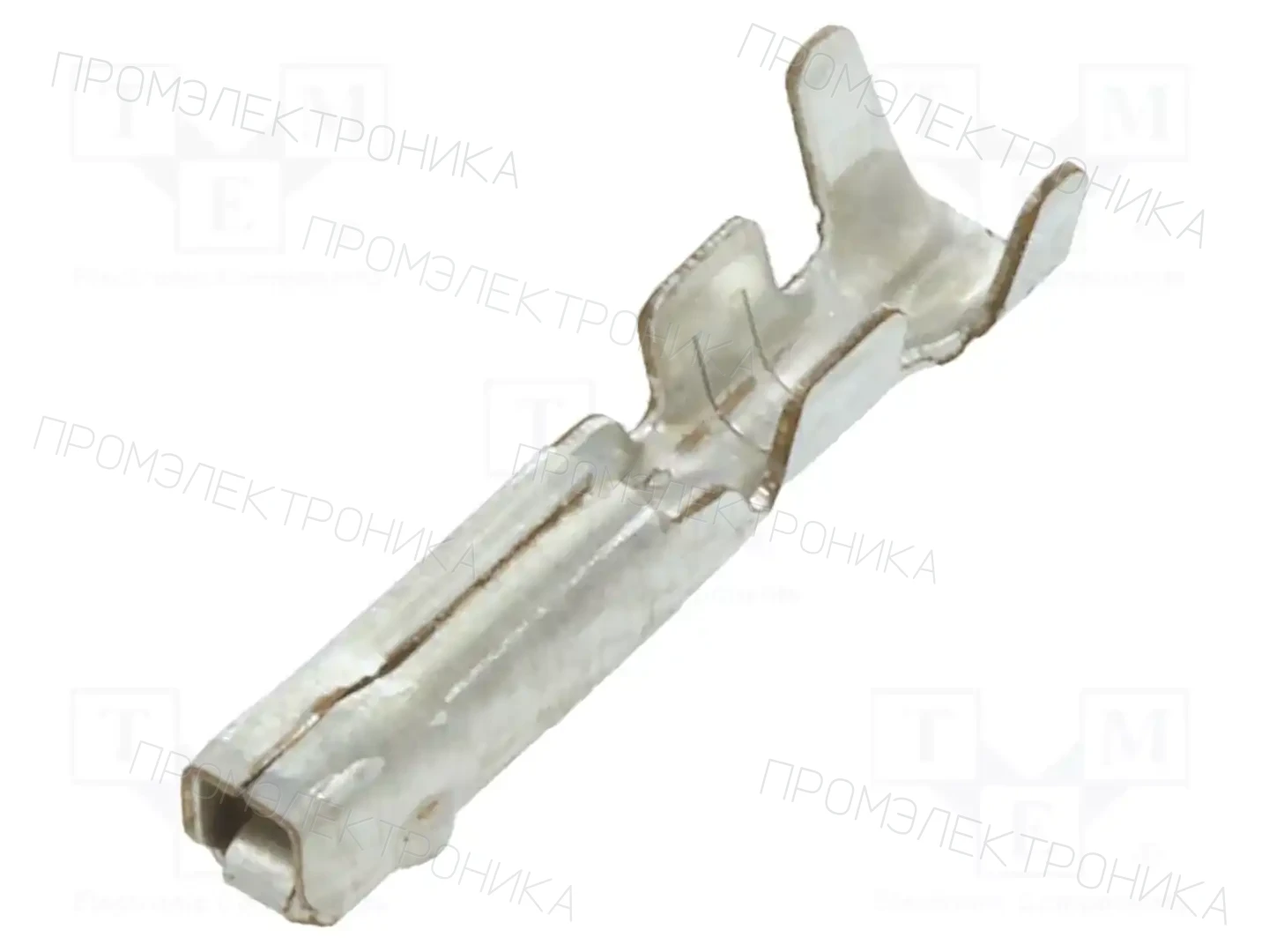 EDAC 565-290-721 — Разъeмы Automotive