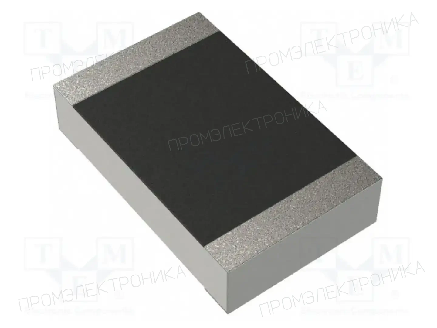 YAGEO SR0805FR-7T12RL — Резисторы SMD