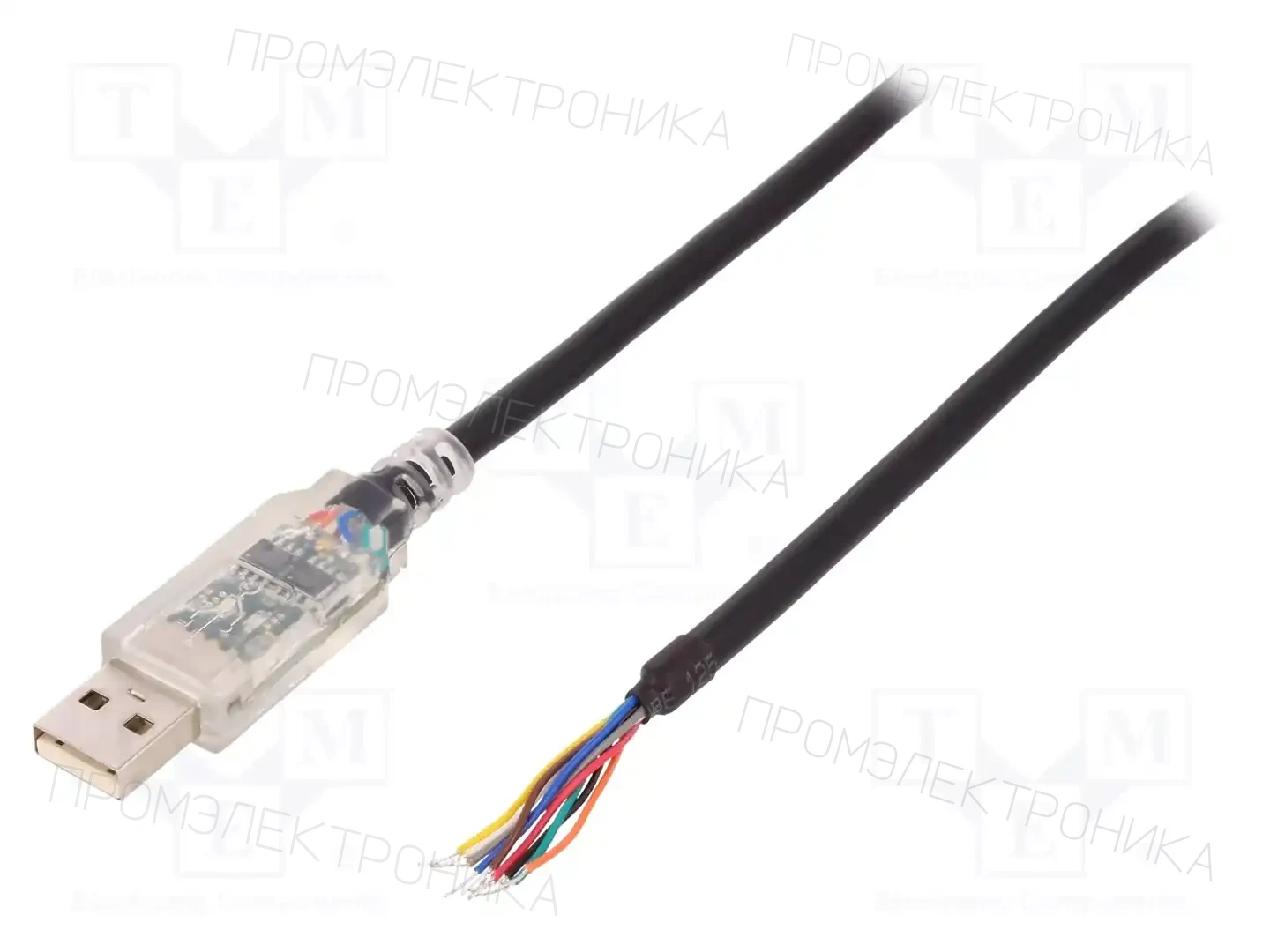 FTDI USB-RS422-WE-1800-BT — Модули USB