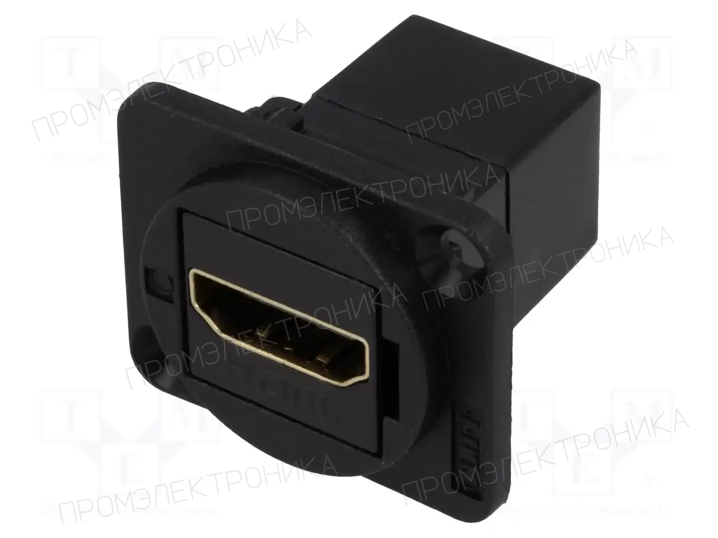 CLIFF CP30200G — Адаптеры и переходники AV