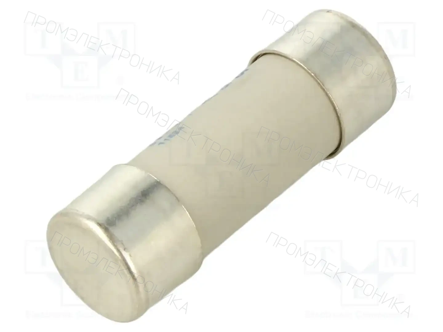 DF ELECTRIC 492275 — Предохранители прочие