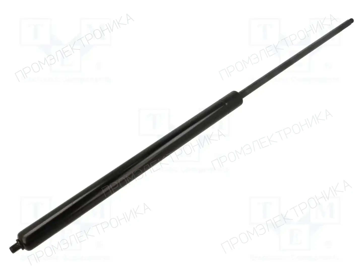 PNEUMAT ST 250 300N V D10 — Аксессуары для пневматики
