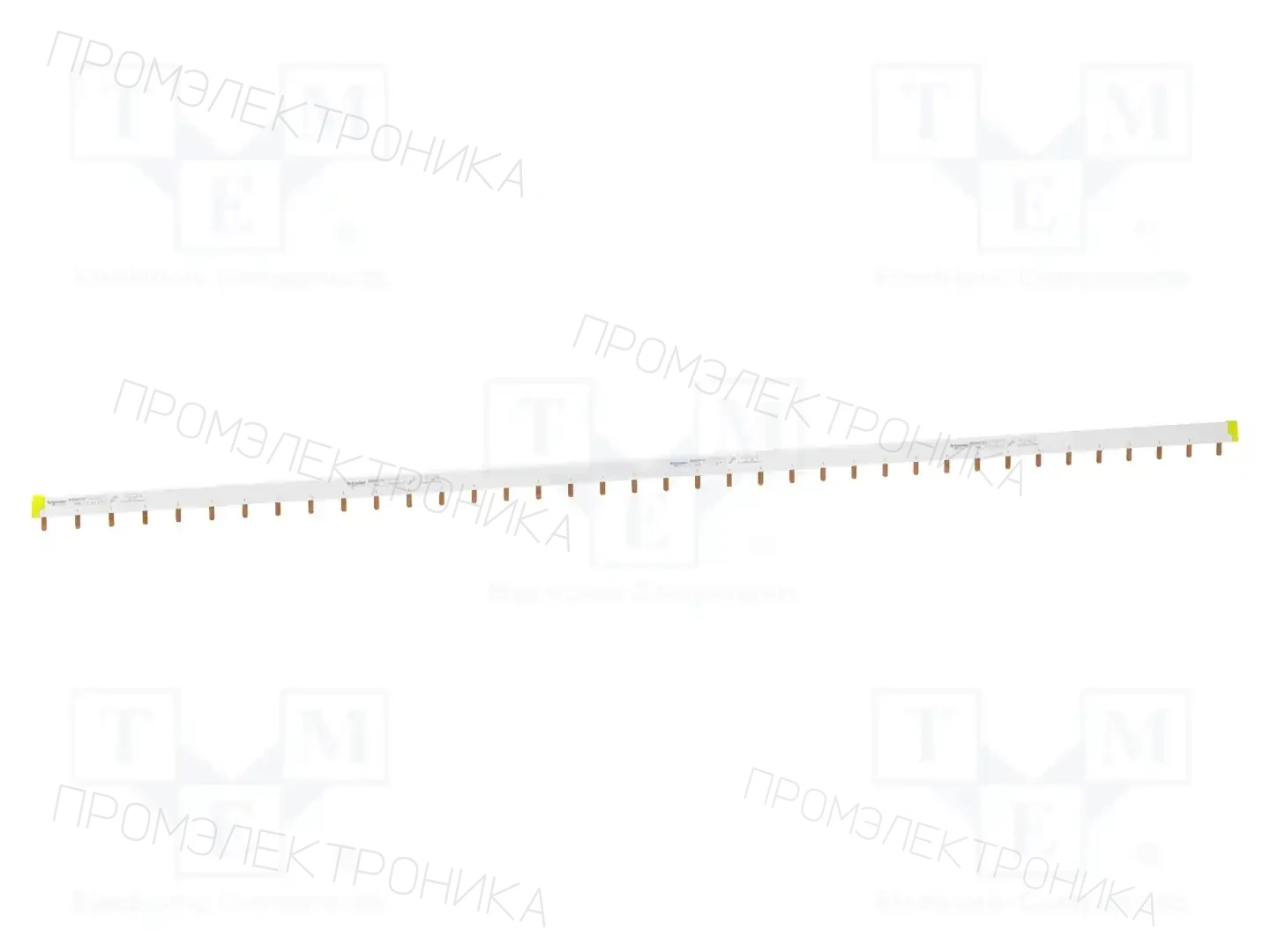 SCHNEIDER ELECTRIC A9XAH157 — Аксессуары для монтажа