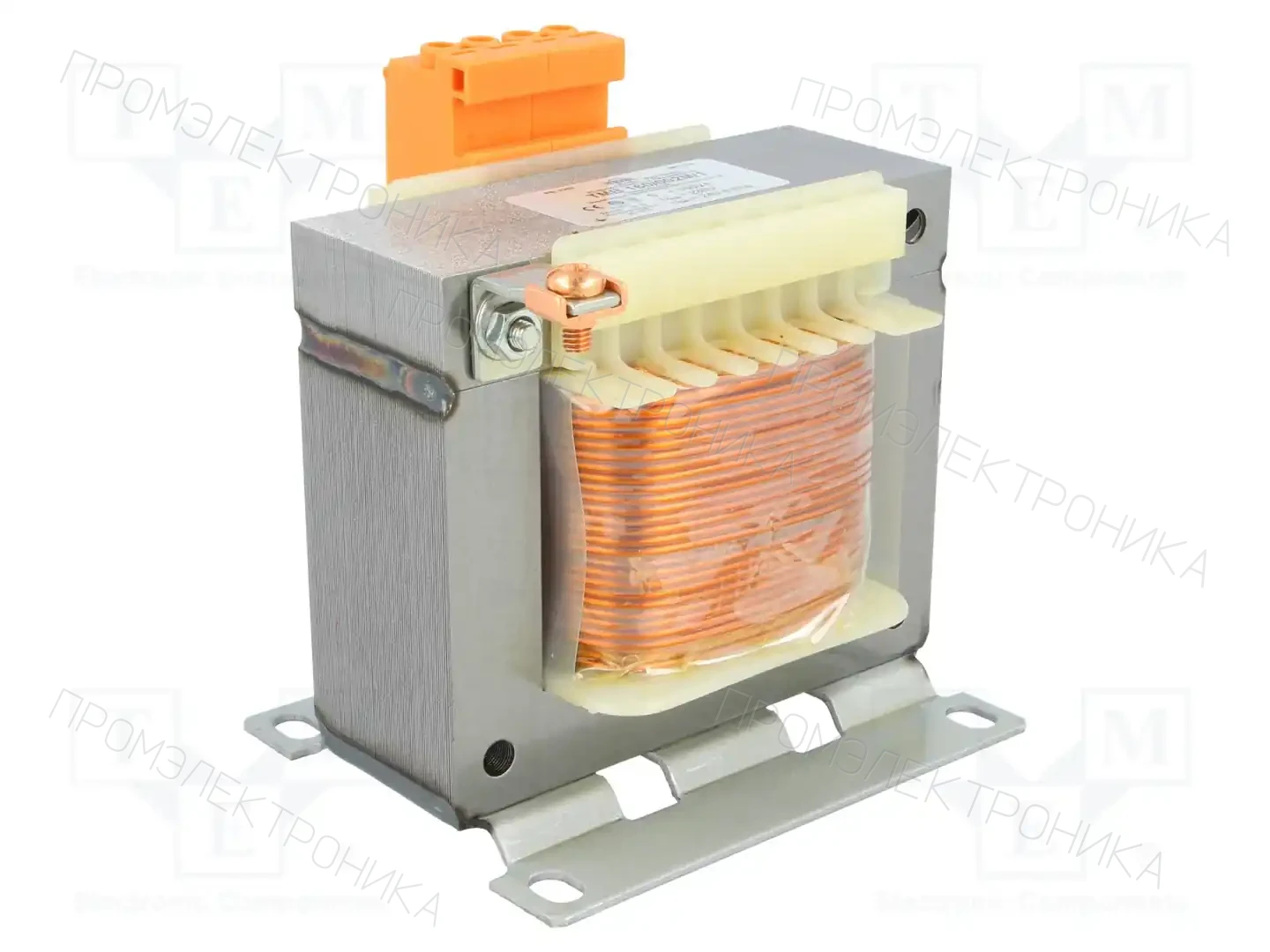 INDEL TMB 160/002M/1 — Трансформаторы с креплением