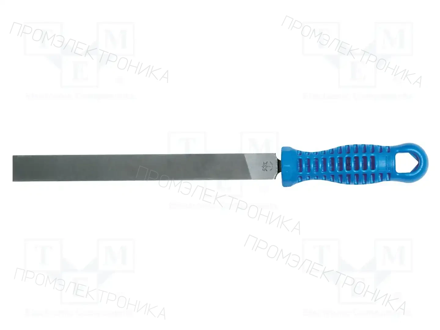 GEDORE 6770350 — Напильники, скребки
