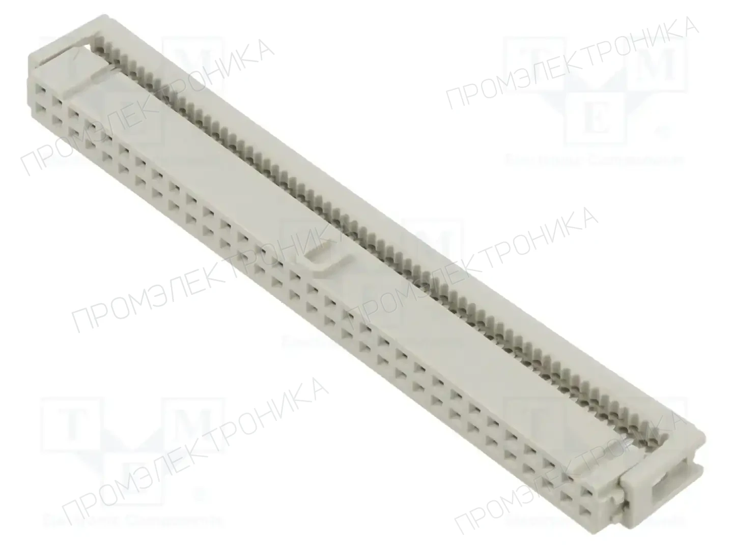 HARTING 09185647813 — Разъeмы IDC