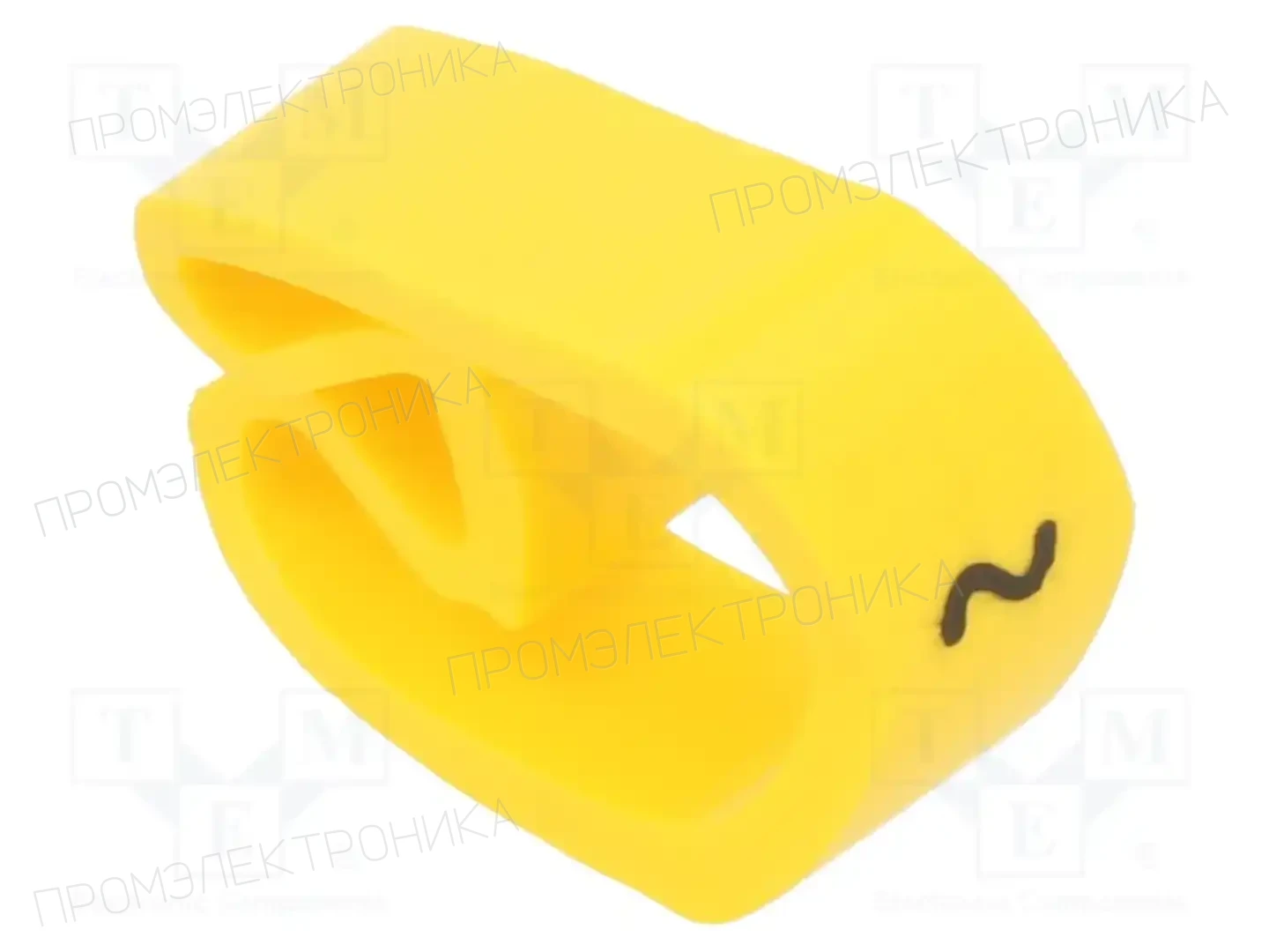 PARTEX PA-30006AV40.SIN — Маркеры проводов