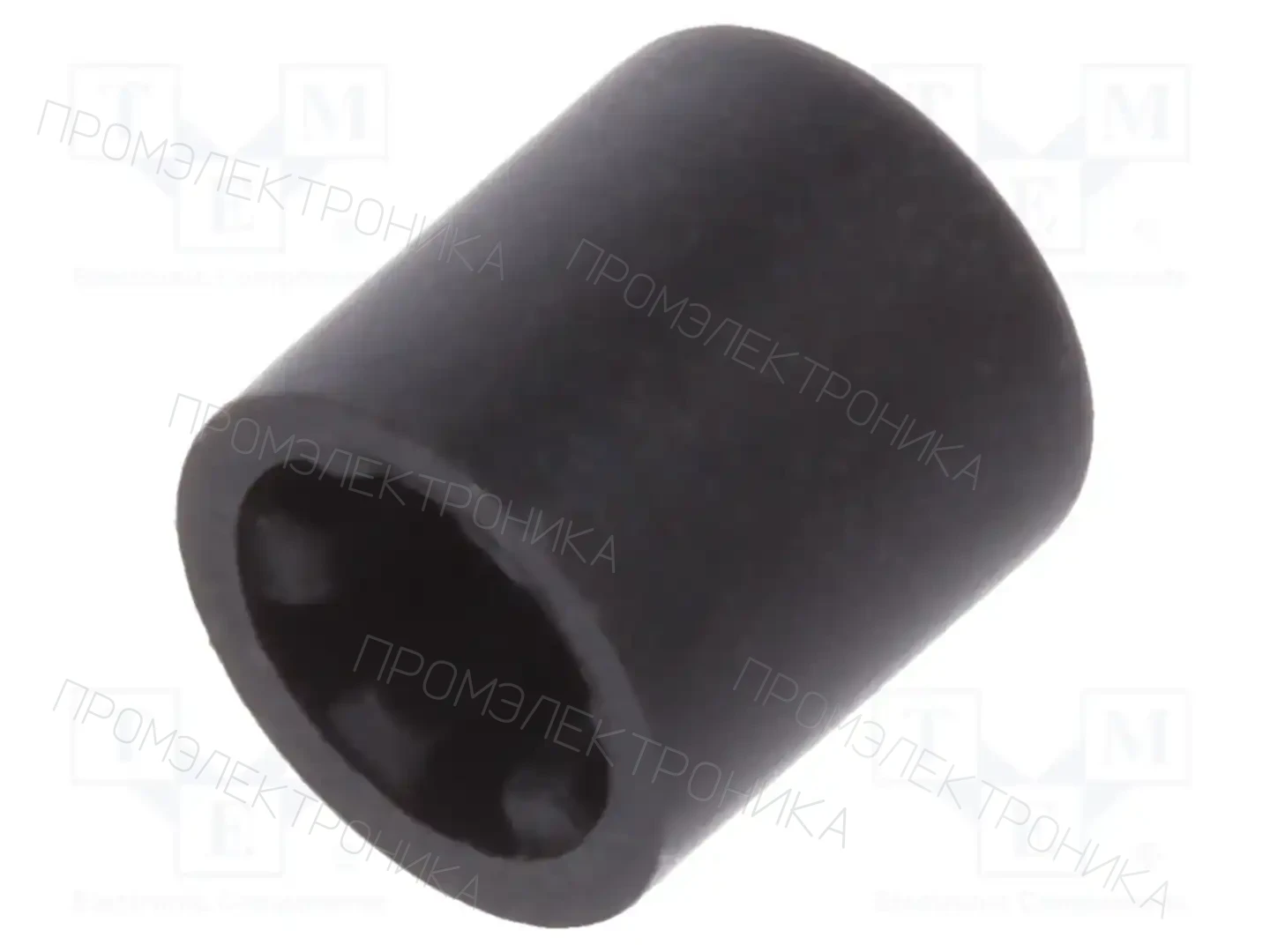 MENTOR 1240.0031 — Микропереключатели TACT