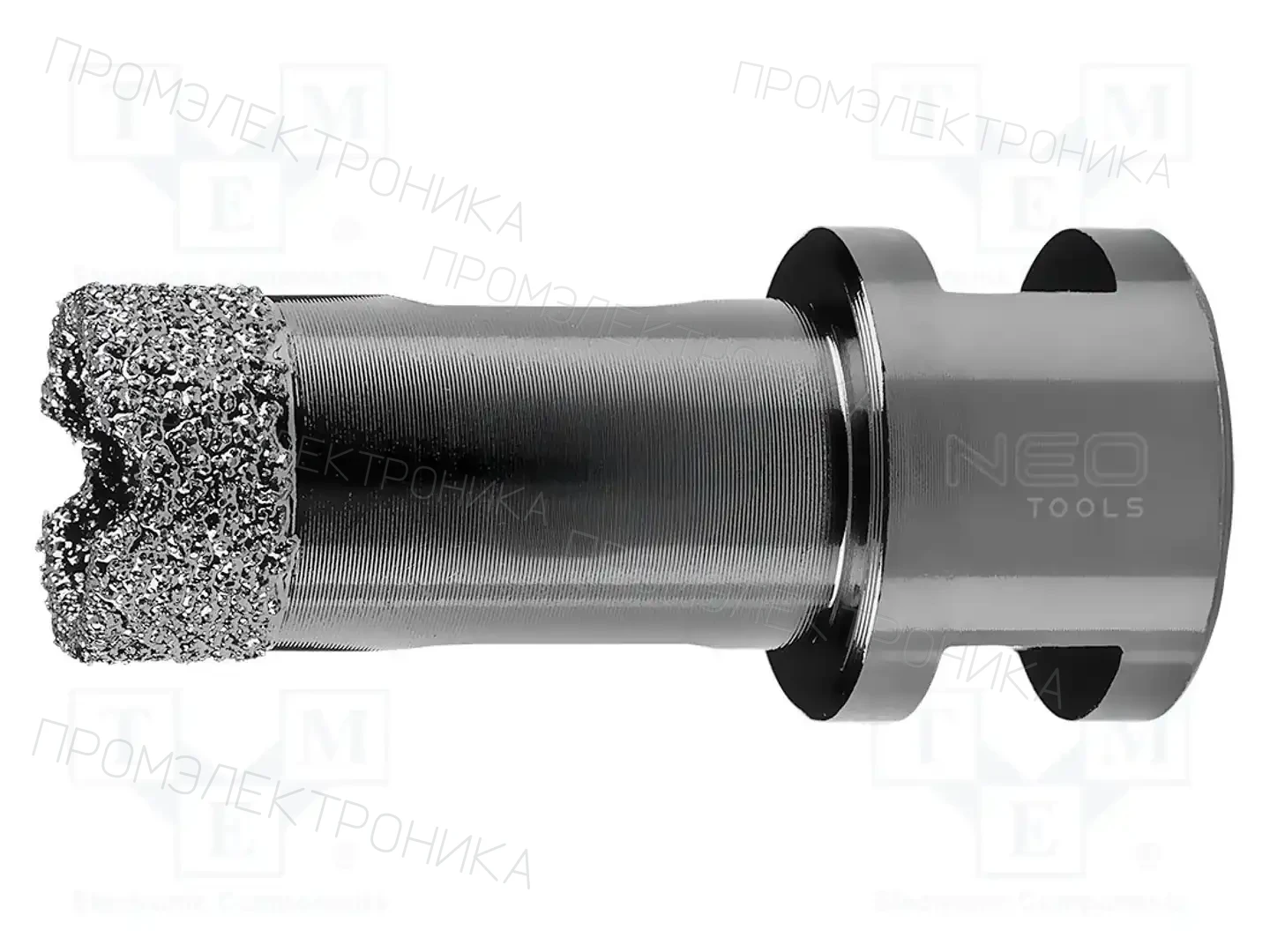 NEO TOOLS 55-305 — Коронки
