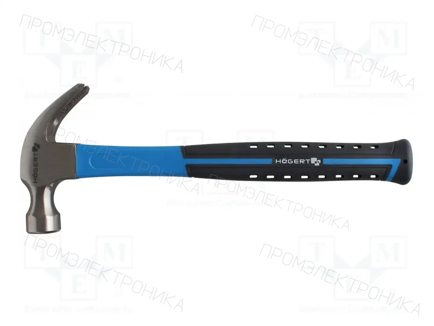 HÖGERT TECHNIK HT3B034 — Молотки и топоры