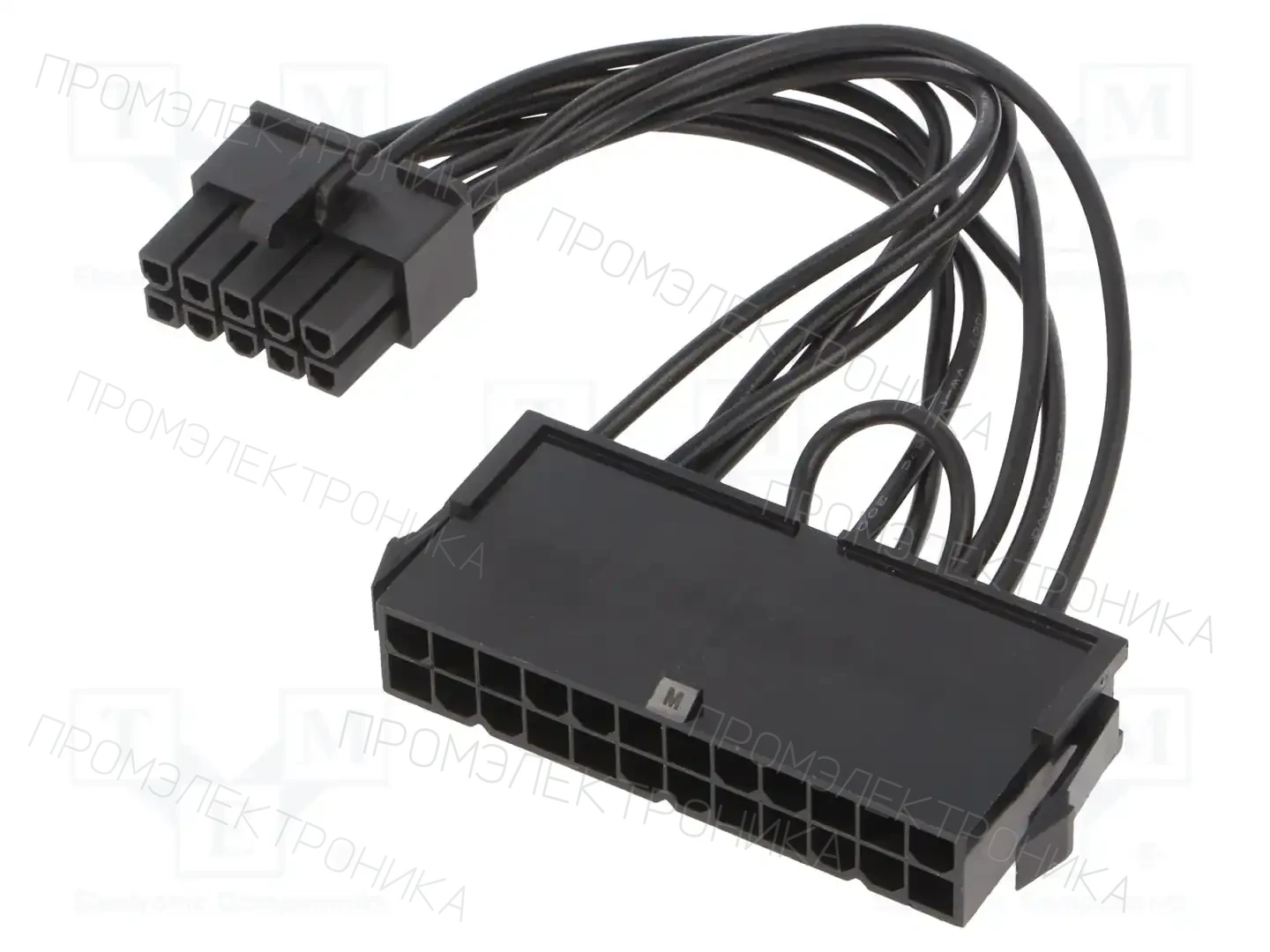 AKYGA AK-CA-76 — Аксессуары HDD/SSD
