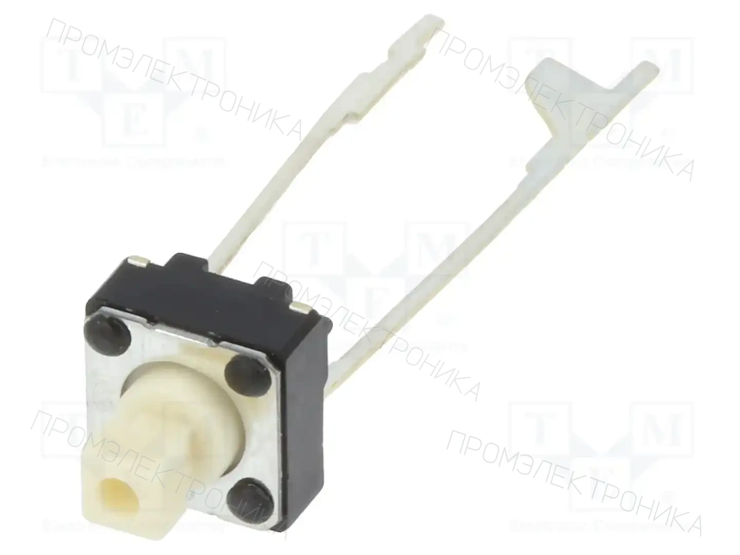 OMRON Electronic Components B3F6050 — Микропереключатели TACT