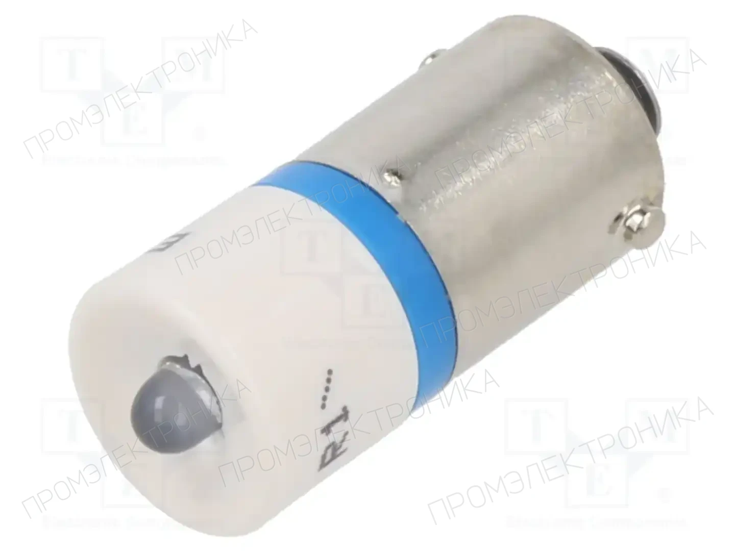 CML INNOVATIVE TECHNOLOGIES 18600357 — Миниатюрные источники света