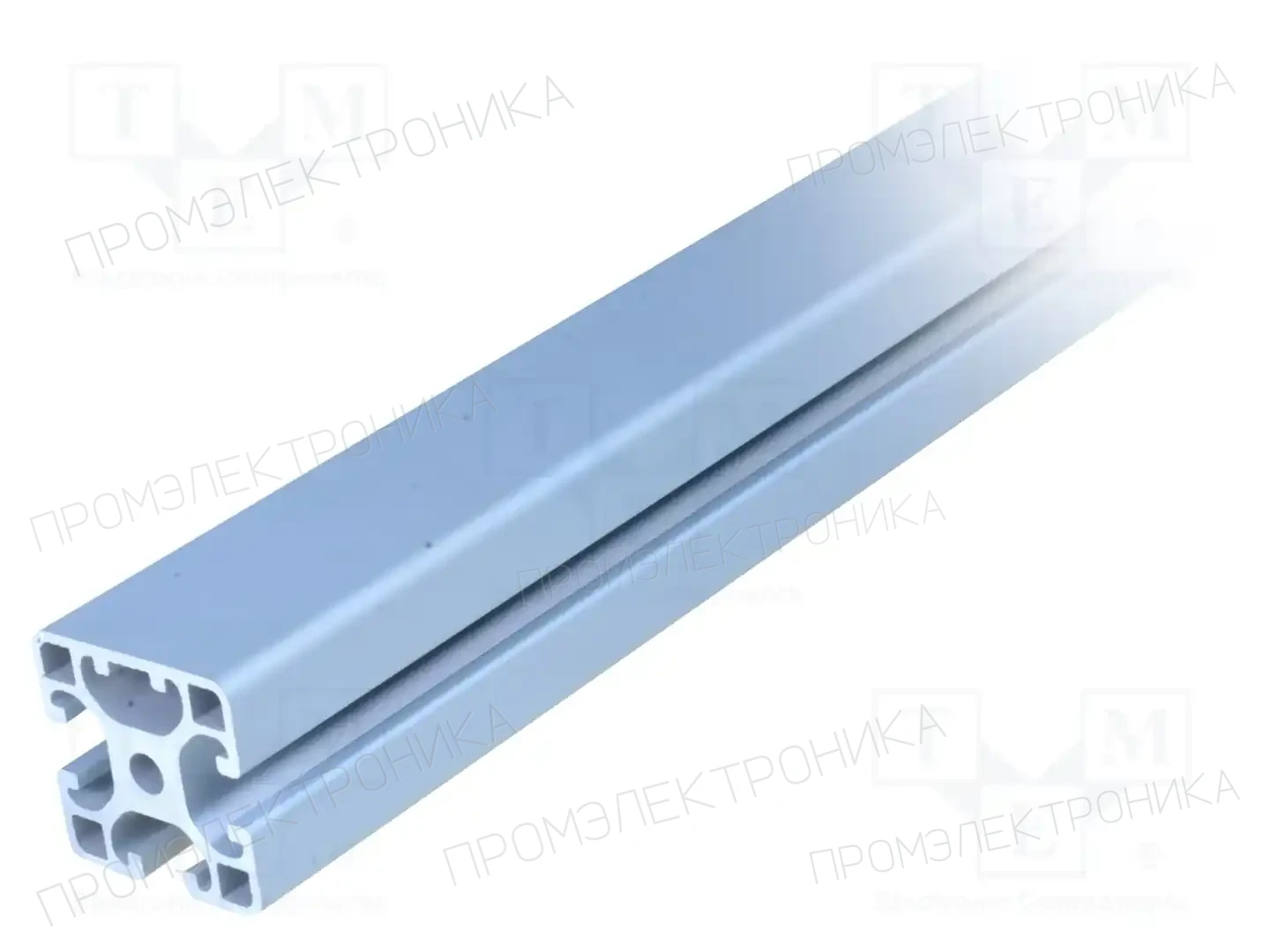 KRAFTBERG K4040L1N-I8/1M — Алюминиевые профили