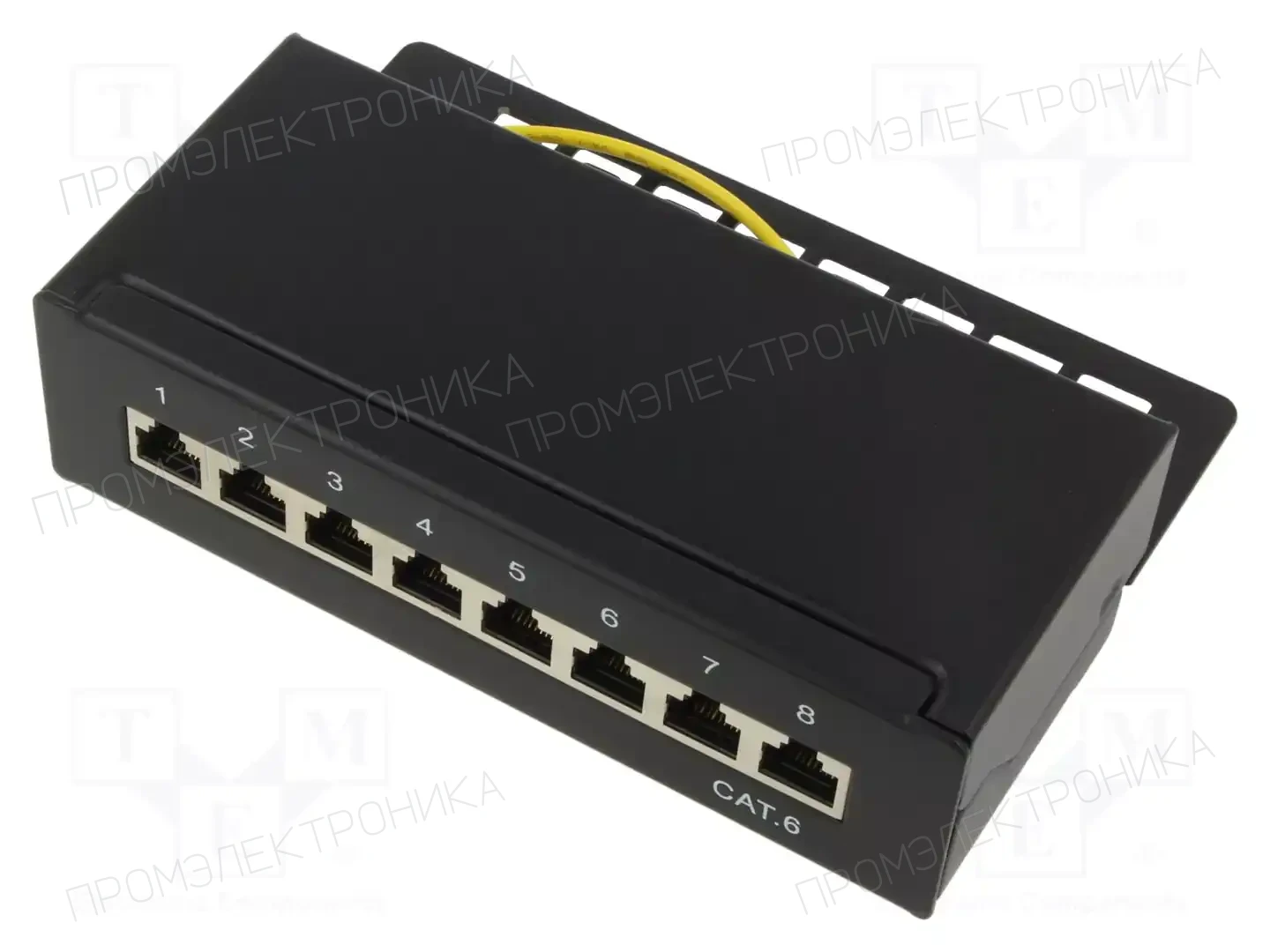 GOOBAY 96105 — Компьютерные аксессуары - прочее